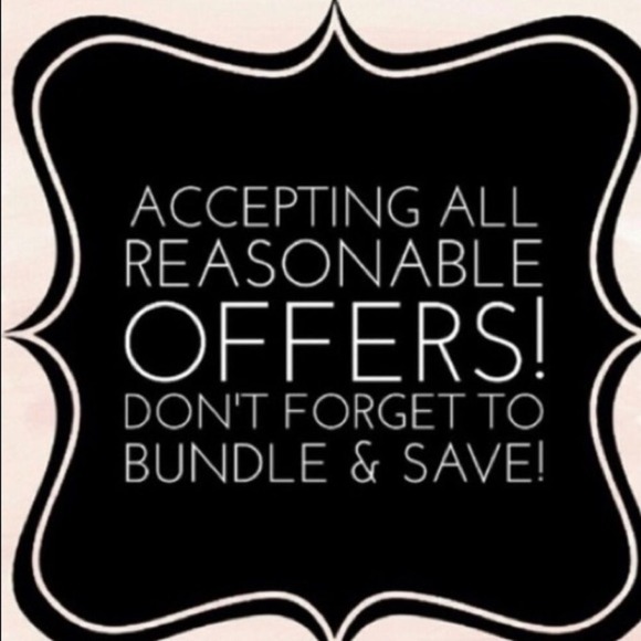 Chico's fabulously scarf hem‎ long cardigan size 12 NWT - Picture 14 of 14